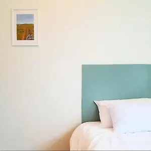  Pensjonat Onu Stay - Ikseon