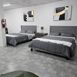 check availability