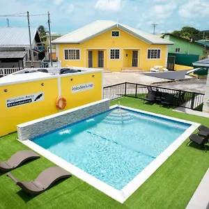 check availability