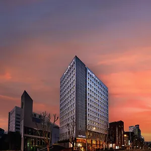 4* Hotel Mayplace