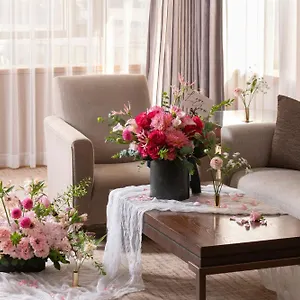 Westin Josun فندق
